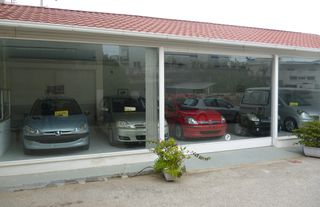 Renault Clio 2021 1.0 Tce-thumb-18