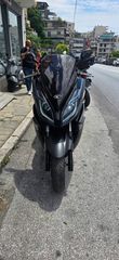 Kymco KXCT 300 2013-thumb-3