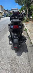 Kymco KXCT 300 2013-thumb-4