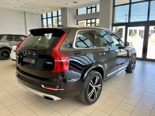 Volvo XC 90 2016 T8 INSCRIPTION POLESTAR ΕΛΛΗΝΙΚΟ ΠΡΩΤΟ ΧΕΡΙ-thumb-3