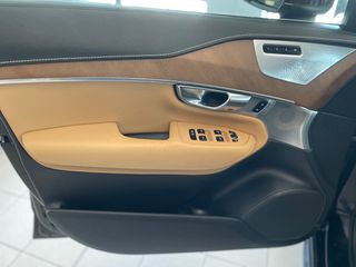 Volvo XC 90 2016 T8 INSCRIPTION POLESTAR ΕΛΛΗΝΙΚΟ ΠΡΩΤΟ ΧΕΡΙ-thumb-6