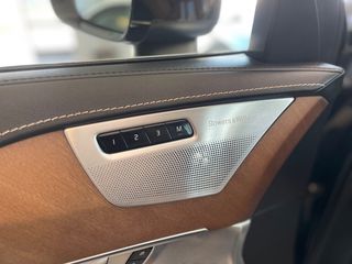 Volvo XC 90 2016 T8 INSCRIPTION POLESTAR ΕΛΛΗΝΙΚΟ ΠΡΩΤΟ ΧΕΡΙ-thumb-7