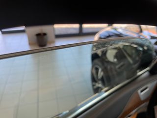 Volvo XC 90 2016 T8 INSCRIPTION POLESTAR ΕΛΛΗΝΙΚΟ ΠΡΩΤΟ ΧΕΡΙ-thumb-8