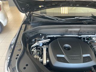 Volvo XC 90 2016 T8 INSCRIPTION POLESTAR ΕΛΛΗΝΙΚΟ ΠΡΩΤΟ ΧΕΡΙ-thumb-36