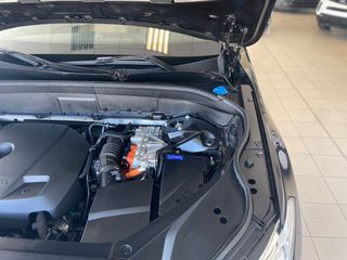 Volvo XC 90 2016 T8 INSCRIPTION POLESTAR ΕΛΛΗΝΙΚΟ ΠΡΩΤΟ ΧΕΡΙ-thumb-37