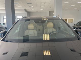 Volvo XC 90 2016 T8 INSCRIPTION POLESTAR ΕΛΛΗΝΙΚΟ ΠΡΩΤΟ ΧΕΡΙ-thumb-39