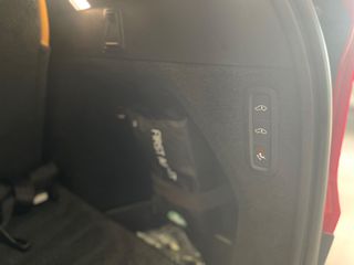 Volvo XC 90 2016 T8 INSCRIPTION POLESTAR ΕΛΛΗΝΙΚΟ ΠΡΩΤΟ ΧΕΡΙ-thumb-41