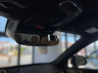 Volvo XC 90 2016 T8 INSCRIPTION POLESTAR ΕΛΛΗΝΙΚΟ ΠΡΩΤΟ ΧΕΡΙ-thumb-10