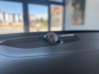 Volvo XC 90 2016 T8 INSCRIPTION POLESTAR ΕΛΛΗΝΙΚΟ ΠΡΩΤΟ ΧΕΡΙ-thumb-19