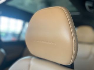 Volvo XC 90 2016 T8 INSCRIPTION POLESTAR ΕΛΛΗΝΙΚΟ ΠΡΩΤΟ ΧΕΡΙ-thumb-20