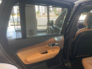 Volvo XC 90 2016 T8 INSCRIPTION POLESTAR ΕΛΛΗΝΙΚΟ ΠΡΩΤΟ ΧΕΡΙ-thumb-22