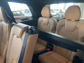 Volvo XC 90 2016 T8 INSCRIPTION POLESTAR ΕΛΛΗΝΙΚΟ ΠΡΩΤΟ ΧΕΡΙ-thumb-24