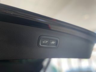 Volvo XC 90 2016 T8 INSCRIPTION POLESTAR ΕΛΛΗΝΙΚΟ ΠΡΩΤΟ ΧΕΡΙ-thumb-26