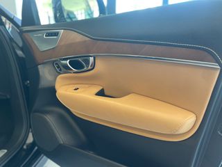 Volvo XC 90 2016 T8 INSCRIPTION POLESTAR ΕΛΛΗΝΙΚΟ ΠΡΩΤΟ ΧΕΡΙ-thumb-32