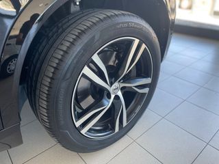 Volvo XC 90 2016 T8 INSCRIPTION POLESTAR ΕΛΛΗΝΙΚΟ ΠΡΩΤΟ ΧΕΡΙ-thumb-33