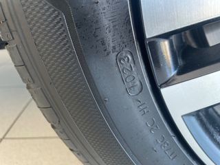 Volvo XC 90 2016 T8 INSCRIPTION POLESTAR ΕΛΛΗΝΙΚΟ ΠΡΩΤΟ ΧΕΡΙ-thumb-34
