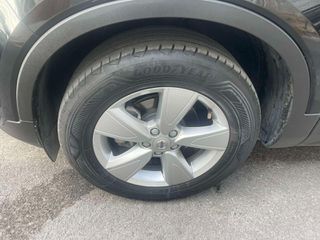 Volvo XC40 2019 FOUL-thumb-2