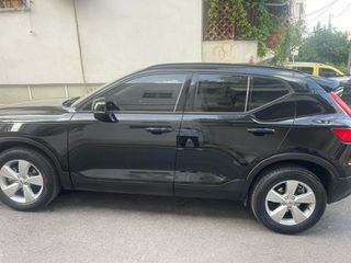 Volvo XC40 2019 FOUL-thumb-3