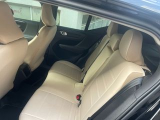 Volvo XC40 2019 FOUL-thumb-4