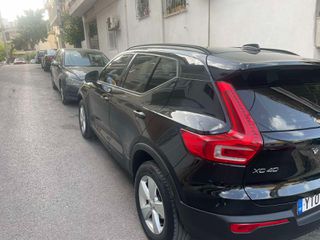 Volvo XC40 2019 FOUL-thumb-6