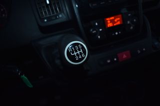 Καρότσα Peugeot 2018 BOXER 2.0Hdi 163Hp 7ΘΕΣΙΟ-ΔΙΠΛΟΚΑΜΠΙΝΟ-L2Η1-thumb-14