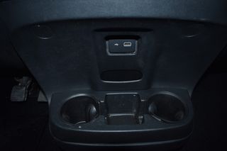 Καρότσα Peugeot 2018 BOXER 2.0Hdi 163Hp 7ΘΕΣΙΟ-ΔΙΠΛΟΚΑΜΠΙΝΟ-L2Η1-thumb-17
