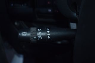 Καρότσα Peugeot 2018 BOXER 2.0Hdi 163Hp 7ΘΕΣΙΟ-ΔΙΠΛΟΚΑΜΠΙΝΟ-L2Η1-thumb-18