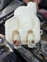 Μοτέρ Νερού Υαλοκαθαριστήρων (Διπλά) Honda Civic 1996-2000 (Hatchback)