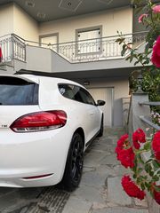 Volkswagen Scirocco 2010-thumb-1