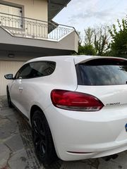 Volkswagen Scirocco 2010-thumb-2