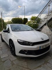 Volkswagen Scirocco 2010-thumb-3