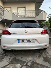 Volkswagen Scirocco 2010-thumb-6