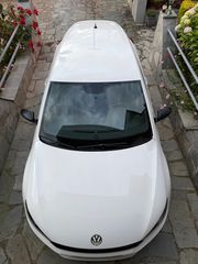 Volkswagen Scirocco 2010-thumb-7