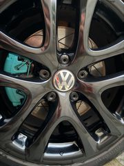 Volkswagen Scirocco 2010-thumb-8