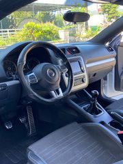 Volkswagen Scirocco 2010-thumb-9