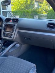 Volkswagen Scirocco 2010-thumb-10