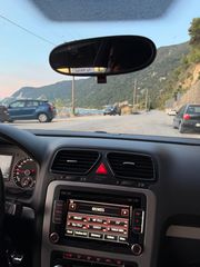 Volkswagen Scirocco 2010-thumb-11
