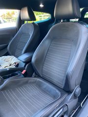 Volkswagen Scirocco 2010-thumb-12