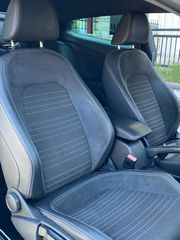 Volkswagen Scirocco 2010-thumb-13