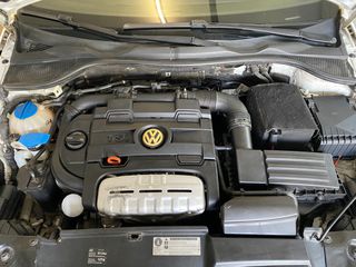 Volkswagen Scirocco 2010-thumb-15