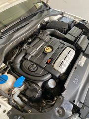 Volkswagen Scirocco 2010-thumb-16