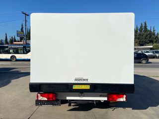 Παγωτατζίδικο Mercedes-Benz 2012 SPRINTER 310 ΚΑΤΑΨΥΞΗ- ΤΣΕΛΑ EURO5-thumb-5