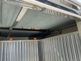 Παγωτατζίδικο Mercedes-Benz 2012 SPRINTER 310 ΚΑΤΑΨΥΞΗ- ΤΣΕΛΑ EURO5-thumb-7