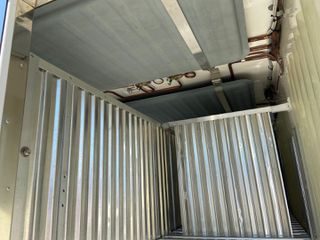 Παγωτατζίδικο Mercedes-Benz 2012 SPRINTER 310 ΚΑΤΑΨΥΞΗ- ΤΣΕΛΑ EURO5-thumb-8