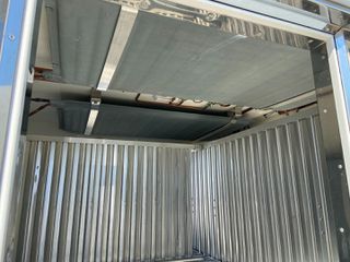 Παγωτατζίδικο Mercedes-Benz 2012 SPRINTER 310 ΚΑΤΑΨΥΞΗ- ΤΣΕΛΑ EURO5-thumb-10