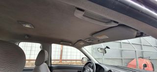 Isuzu D-Max 2010-thumb-11