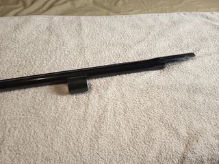 ΚΑΝΗ REMINGTON 1100-thumb-3