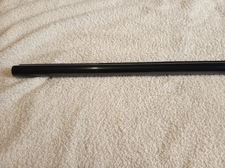 ΚΑΝΗ REMINGTON 1100-thumb-4