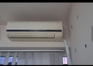 Κλιματιστικά