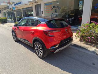 Renault Captur 2021 1.0 TCe-thumb-4